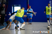 <a href="https://st.getinfootball.com/albums/1080547/640f4997800b1_1920.jpg" target="_blank">Завантажити оригінал</a>