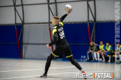 <a href="https://st.getinfootball.com/albums/1080547/640f499a97de7_1920.jpg" target="_blank">Завантажити оригінал</a>
