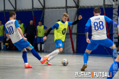<a href="https://st.getinfootball.com/albums/1080547/640f499d9a51c_1920.jpg" target="_blank">Завантажити оригінал</a>