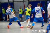 <a href="https://st.getinfootball.com/albums/1080547/640f49a08c188_1920.jpg" target="_blank">Завантажити оригінал</a>