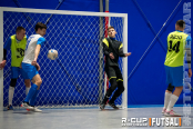 <a href="https://st.getinfootball.com/albums/1080547/640f49a39264d_1920.jpg" target="_blank">Завантажити оригінал</a>