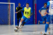 <a href="https://st.getinfootball.com/albums/1080547/640f49a68d1b6_1920.jpg" target="_blank">Завантажити оригінал</a>