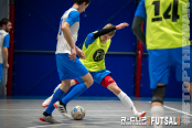 <a href="https://st.getinfootball.com/albums/1080547/640f49a98f5e2_1920.jpg" target="_blank">Завантажити оригінал</a>