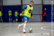 <a href="https://st.getinfootball.com/albums/1080547/640f49ab25e5c_1920.jpg" target="_blank">Завантажити оригінал</a>
