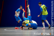 <a href="https://st.getinfootball.com/albums/1080547/640f49acd73db_1920.jpg" target="_blank">Завантажити оригінал</a>
