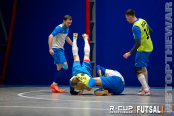 <a href="https://st.getinfootball.com/albums/1080547/640f49ae555cb_1920.jpg" target="_blank">Завантажити оригінал</a>