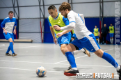 <a href="https://st.getinfootball.com/albums/1080547/640f49b198d7b_1920.jpg" target="_blank">Завантажити оригінал</a>