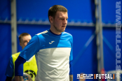 <a href="https://st.getinfootball.com/albums/1080547/640f49b2d43dd_1920.jpg" target="_blank">Завантажити оригінал</a>