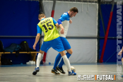 <a href="https://st.getinfootball.com/albums/1080547/640f49b6b1dec_1920.jpg" target="_blank">Завантажити оригінал</a>