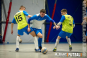 <a href="https://st.getinfootball.com/albums/1080547/640f49b9b9b39_1920.jpg" target="_blank">Завантажити оригінал</a>