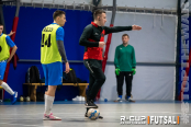 <a href="https://st.getinfootball.com/albums/1080547/640f49bcaea98_1920.jpg" target="_blank">Завантажити оригінал</a>