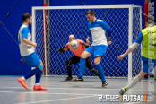 <a href="https://st.getinfootball.com/albums/1080547/640f49bfba418_1920.jpg" target="_blank">Завантажити оригінал</a>