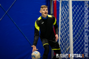 <a href="https://st.getinfootball.com/albums/1080547/640f49c2aec29_1920.jpg" target="_blank">Завантажити оригінал</a>