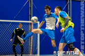 <a href="https://st.getinfootball.com/albums/1080547/640f49c5b07a4_1920.jpg" target="_blank">Завантажити оригінал</a>