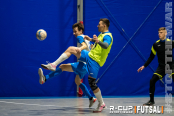 <a href="https://st.getinfootball.com/albums/1080547/640f49c8b3079_1920.jpg" target="_blank">Завантажити оригінал</a>