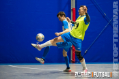 <a href="https://st.getinfootball.com/albums/1080547/640f49cbbce90_1920.jpg" target="_blank">Завантажити оригінал</a>
