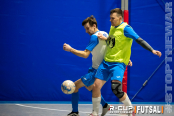 <a href="https://st.getinfootball.com/albums/1080547/640f49ceafa81_1920.jpg" target="_blank">Завантажити оригінал</a>