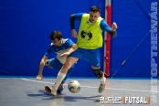 <a href="https://st.getinfootball.com/albums/1080547/640f49d1ac073_1920.jpg" target="_blank">Завантажити оригінал</a>