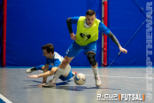 <a href="https://st.getinfootball.com/albums/1080547/640f49d4b9cf9_1920.jpg" target="_blank">Завантажити оригінал</a>