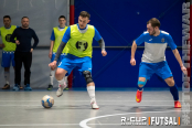 <a href="https://st.getinfootball.com/albums/1080547/640f49d7a8c9d_1920.jpg" target="_blank">Завантажити оригінал</a>