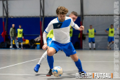 <a href="https://st.getinfootball.com/albums/1080547/640f49daa6532_1920.jpg" target="_blank">Завантажити оригінал</a>