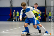<a href="https://st.getinfootball.com/albums/1080547/640f49ddb7c03_1920.jpg" target="_blank">Завантажити оригінал</a>