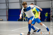 <a href="https://st.getinfootball.com/albums/1080547/640f49e0a71b1_1920.jpg" target="_blank">Завантажити оригінал</a>