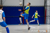 <a href="https://st.getinfootball.com/albums/1080547/640f49e3aa1f0_1920.jpg" target="_blank">Завантажити оригінал</a>