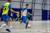 <a href="https://st.getinfootball.com/albums/1080547/640f49e59b119_1920.jpg" target="_blank">Завантажити оригінал</a>