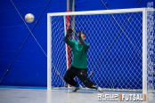 <a href="https://st.getinfootball.com/albums/1080547/640f49e70cfd6_1920.jpg" target="_blank">Завантажити оригінал</a>