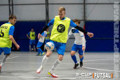 <a href="https://st.getinfootball.com/albums/1080547/640f49e82c4b5_1920.jpg" target="_blank">Завантажити оригінал</a>