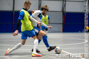 <a href="https://st.getinfootball.com/albums/1080547/640f49e9566bb_1920.jpg" target="_blank">Завантажити оригінал</a>