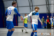 <a href="https://st.getinfootball.com/albums/1080547/640f49ea7b460_1920.jpg" target="_blank">Завантажити оригінал</a>