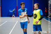 <a href="https://st.getinfootball.com/albums/1080547/640f49ebd650f_1920.jpg" target="_blank">Завантажити оригінал</a>
