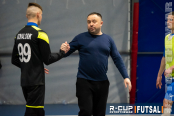 <a href="https://st.getinfootball.com/albums/1080547/640f49ecdfacc_1920.jpg" target="_blank">Завантажити оригінал</a>