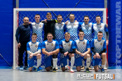 <a href="https://st.getinfootball.com/albums/1080547/640f49ee0935c_1920.jpg" target="_blank">Завантажити оригінал</a>