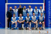 <a href="https://st.getinfootball.com/albums/1080547/640f49ef1f944_1920.jpg" target="_blank">Завантажити оригінал</a>