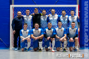 <a href="https://st.getinfootball.com/albums/1080547/640f49f01a79b_1920.jpg" target="_blank">Завантажити оригінал</a>