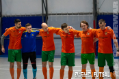 <a href="https://st.getinfootball.com/albums/1080548/640f49a9542b2_1920.jpg" target="_blank">Завантажити оригінал</a>