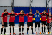<a href="https://st.getinfootball.com/albums/1080548/640f49ab17aa2_1920.jpg" target="_blank">Завантажити оригінал</a>