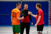 <a href="https://st.getinfootball.com/albums/1080548/640f49acc5cbd_1920.jpg" target="_blank">Завантажити оригінал</a>
