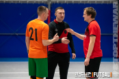 <a href="https://st.getinfootball.com/albums/1080548/640f49ae3e42a_1920.jpg" target="_blank">Завантажити оригінал</a>
