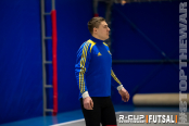 <a href="https://st.getinfootball.com/albums/1080548/640f49b06077a_1920.jpg" target="_blank">Завантажити оригінал</a>