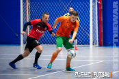 <a href="https://st.getinfootball.com/albums/1080548/640f49b173ef5_1920.jpg" target="_blank">Завантажити оригінал</a>