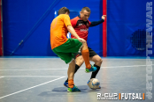<a href="https://st.getinfootball.com/albums/1080548/640f49b434387_1920.jpg" target="_blank">Завантажити оригінал</a>