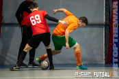 <a href="https://st.getinfootball.com/albums/1080548/640f49b6c354f_1920.jpg" target="_blank">Завантажити оригінал</a>