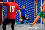 <a href="https://st.getinfootball.com/albums/1080548/640f49b9c7a83_1920.jpg" target="_blank">Завантажити оригінал</a>