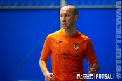 <a href="https://st.getinfootball.com/albums/1080548/640f49bcb12d5_1920.jpg" target="_blank">Завантажити оригінал</a>