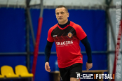 <a href="https://st.getinfootball.com/albums/1080548/640f49bfa4759_1920.jpg" target="_blank">Завантажити оригінал</a>
