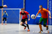 <a href="https://st.getinfootball.com/albums/1080548/640f49c2bfcd3_1920.jpg" target="_blank">Завантажити оригінал</a>